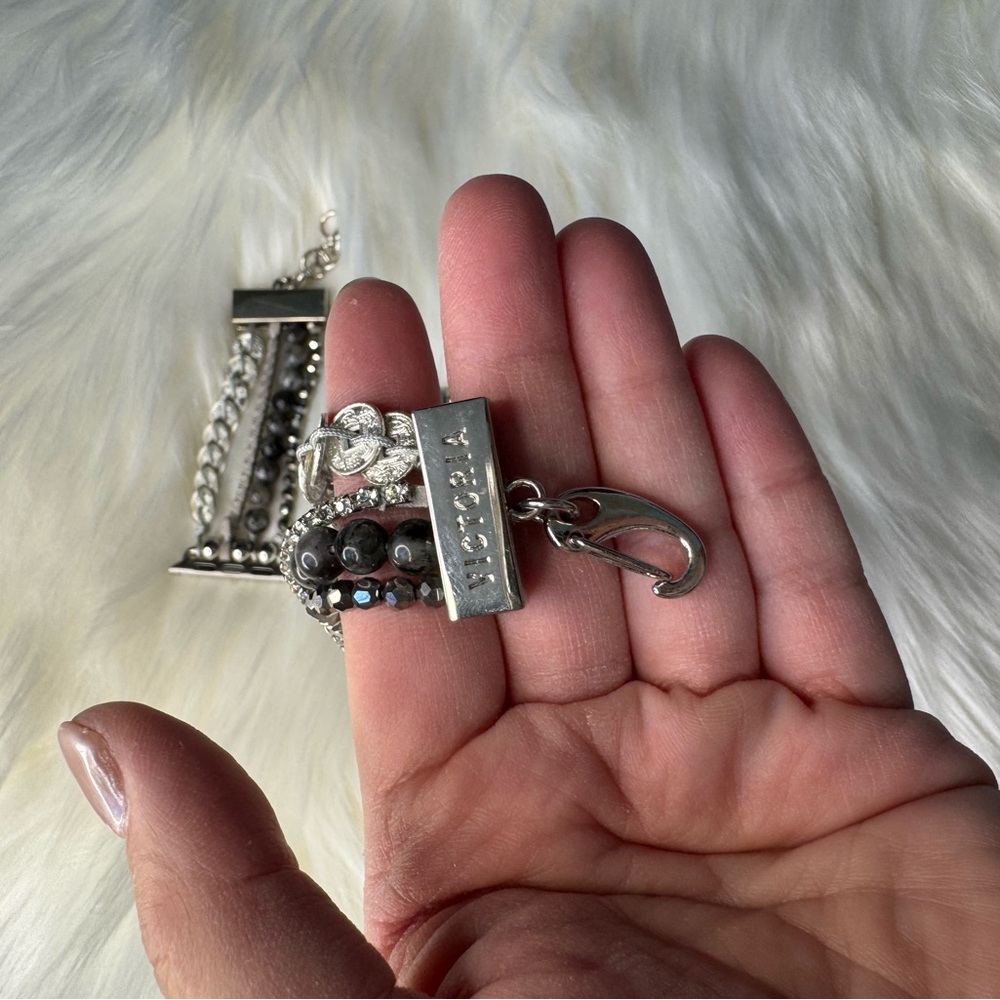 Victoria Emerson Apple Watch Band - Picture 5 of 6